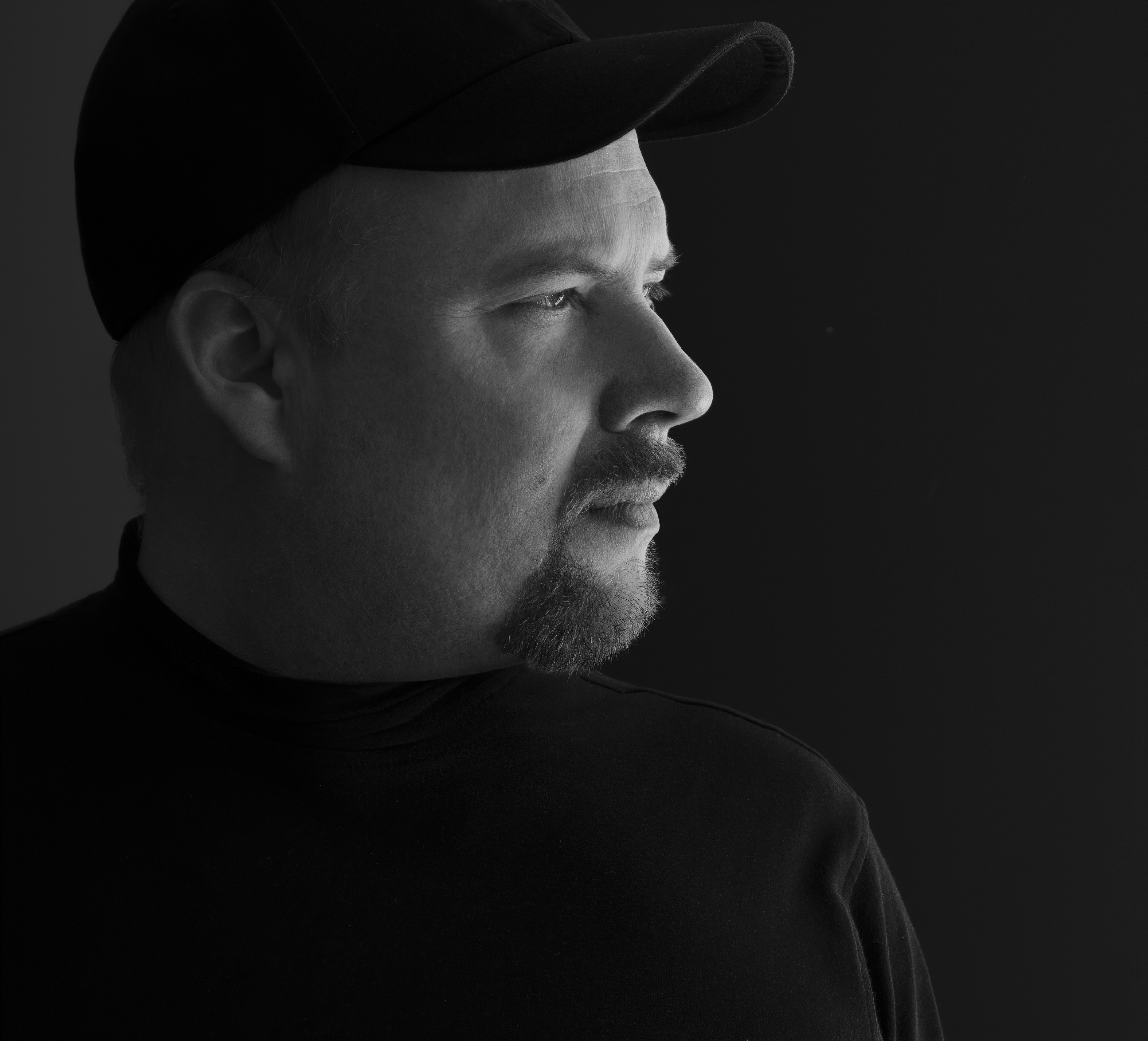 Steven Tetlow Image